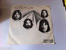 PINK FLOYD One of these Days / Seamus Japan 1971 7