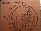 Plastic Surgery Rivolta 12