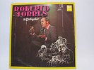 LP  Roberto Torres ?– El Castigador MYS-114 Bolero, Salsa