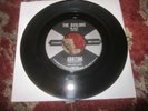 THE AVALONS - HEARTS DESIRE / EBBTIDE 7