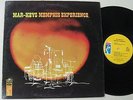 MAR-KEYS . . Soul . LP . Mint- . Memphis Experience .  EXC
