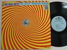 MAR-KEYS . . Soul . LP . The Great Memphis Sound .  EXC
