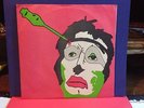 Jetsons , Suicidal Tendencies/Genetically Stupid 7