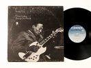 Buddy Guy – I Was Walking Through The Woods   Rare 1970 Chess Mono Promo/Insert