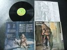 JETHRO TULL
