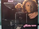 LP Umberto Tozzi ?– Notte Rosa 1981 Germany Press FREE SHIPPING