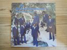 Disco Soul Funk Gospel LP SPIRITUAL HARMONIZERS i believe in god PRIVATE listen