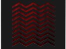 Angelo Badalamenti-Twin Peaks - Fire Walk With Me  VINYL NEW