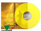 CHILDREN OF BODOM - I Worship Chaos [YELLOW] (LP)
