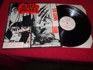 Anti-Pasti - Anti-Pasti LP Punk Oi  Skinhead RONDELET