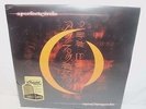 A Perfect Circle LP Mer de Noms vinyl SEALED limited Capitol Vaults reissue