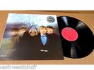 The Rolling Stones Between The Buttons German Vinyl LP Near Mint
