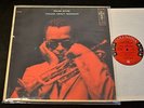 Miles Davis Columbia 949 6 EYE MONO Deep Groove Round About Midnight