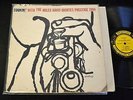 The Miles Davis Quintet Prestige 7094 Cookin With The Miles Davis Quintet