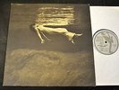 ORIGINAL Bill Evans Jim Hall United Artists Stereo 15003 Undercurrent