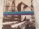 Deacon Blue - Our Town/The Greatest Hits - Original Double LP VINYL (1991)