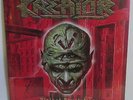 Kreator Violent Revolution LP Vinyl Record new