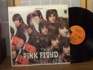 PINK FLOYD LP 