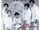 THE JACKSON 5 - I´LL BE THERE 7/45 PORTUGAL TAMLA MOTOWN