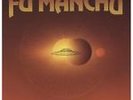 Signs of Infinite Power by Fu Manchu (Vinyl, Nov-2009)