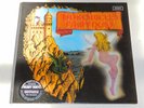 TINKERBELLS FAIRYDUST- Same (1969) / Re.Acme UK / Vinyl LP - New Sealed - Rare