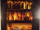 REVOLUTIONARY ENSEMBLE-VIETNAM 1 & 2-MINT RECORD, UNPLAYED