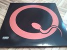 QUEENS OF THE STONE AGE Songs For The Deaf DOULBLE VINYL LP NEW MINT QOTSA