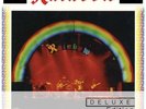 Rainbow-On Stage 1976 (Limited-Deluxe-Edition)