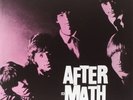 Aftermath (UK Version), The Rolling Stones, Vinyl, 0042288232315