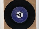 ALVIS WAYNE SWING BOP BOOGIE/SLEEP R&R ROCK A BABY US WESTPORT 132 M-EX RARE1956