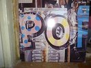 TOBIN SPROUT orig. CARNIVAL BOY rare 1996 MATADOR GUIDED BY VOICE re: lp