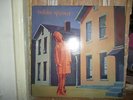 TOBIN SPROUT orig. MOONFLOWER PLASTIC (WELCOME TO MY WIGWAM) lp GUIDED BY VOICES
