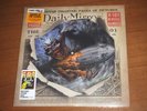 [RSD 2016 NEW / SEALED]IRON MAIDEN -EMPIRE OF THE CLOUDS- PICTURE DISC VINYL