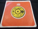 OTIS REDDING - MY GIRL  1965 ATLANTIC AT 4050 UK SOUL RARE DEMO EX+