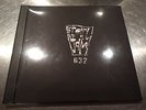 PEARL JAM Live Constitution Hall 3x LP NEW Vault #3 Washington DC #632 9/19/98