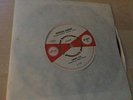 Chords Five - I Am Only Dreaming (The Smoke) - ISLAND WI-3044 - 1967 Rare