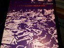 Listen,Learn,Read On von Deep Purple (2002)