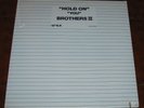 Brothers II 12