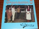 Organisation C LP-Viens Tourner (ClauVer) 1978 QC CANADA DEEP DISCO FUNK BREAKS