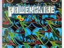 NEW RIDERS OF THE PURPLE SAGE ? POWERGLIDE ? sealed 1972 Columbia GRATEFUL DEAD