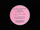 BOB CORT PROMO SKIFFLE 78 
