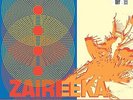Flaming Lips Zaireeka Vinyl Box Set RSD Exclusive 4LP Colored Vinyl