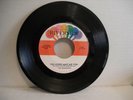 Serenaders,  Adios My Love / Two Lovers Make One Fool, Riverside RF 4549, Soul