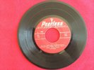 LOS OVNIS Good Lovin KINKS Dedicated Follower 45 Mexico Garage 7
