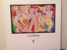 FRANKIE GOES TO HOLLYWOOD-Welcome To The Pleasuredome - 1984 Original Vinyl LP