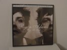 Ryan Adams - Love is Hell - MFSL 3 LP Box SEALED Numbered