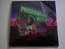 Rock Factory Sealed Lp-Kinks-Preservation Act 2-RCA-CPL-2-5040  Stereo