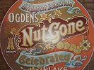 Small Faces - Ogdens Nut Gone Flake (12