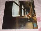THE GREATEST SHOW ON EARTH the going`s easy Vinyl german Schallplatte gewaschen
