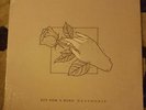 Deathgrip * by Fit for a King (Vinyl, Oct-2016, Solid State)